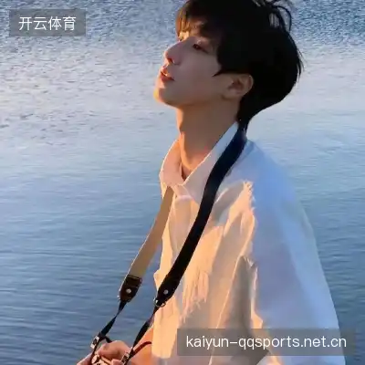 乌琰肖